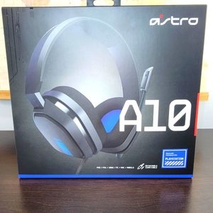 BRAND NEW Astro A10 Gaming Universal Headset
